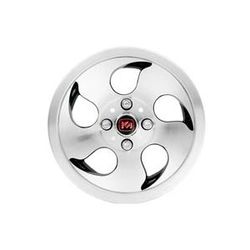 Kormetal Vega KM 506 5,5x13/4x98 ET9 DIA58,6