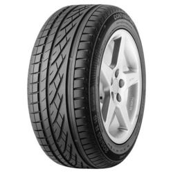 Continental ContiPremiumContact 205/60 R16 92H