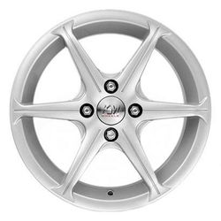 Kormetal Firebird KM 224 6x14/4x108 ET35 DIA67,1