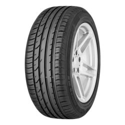 Continental ContiPremiumContact 2 185/55 R15 82H