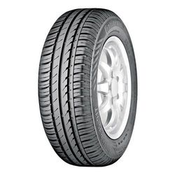 Continental ContiEcoContact 3 165/65 R15 81T