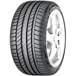 Continental ContiSportContact 235/75 R16 106S