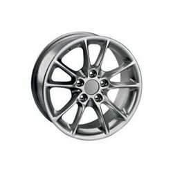 Kormetal KM B66 (7x16/5x120 ET35 DIA72,6)