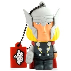 Tribe Thor