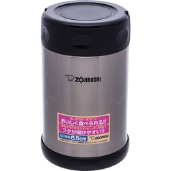 Zojirushi SW-EAE50