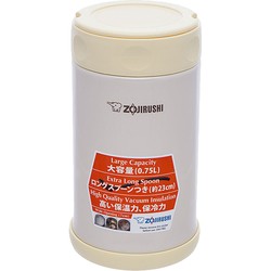 Zojirushi SW-FBE75