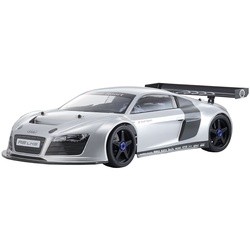 Kyosho Inferno GT2 VE Race SPEC Audi R8 1:8