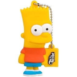 Tribe Bart