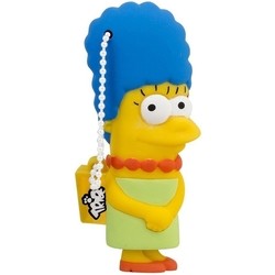 Tribe Marge