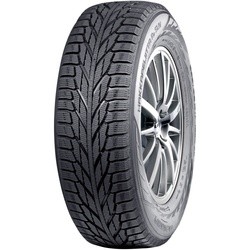 Nokian Hakkapeliitta R2 SUV 275/70 R16 114H