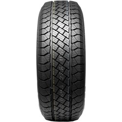 Superia RS800 SUV 265/70 R18 114H