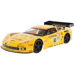 Kyosho Inferno GT2 VE Race SPEC Corvette 1:8