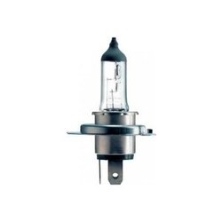 Osram Super Bright H4 64194SB