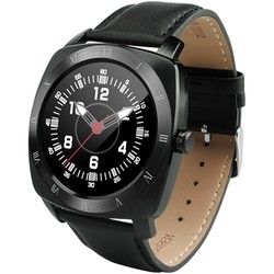 Smart Watch Smart DM88