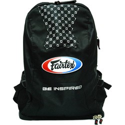 Fairtex BAG-4