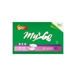 Myco Extra Economy M / 30 pcs
