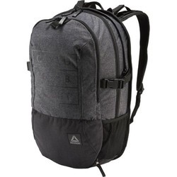 Reebok Combat Bagpack 2