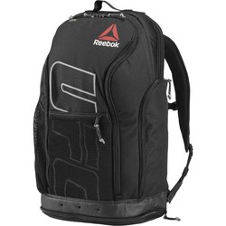 Reebok Combat Bagpack 5