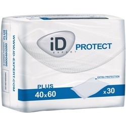 ID Expert Protect Plus 40x60 / 30 pcs