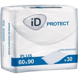 ID Expert Protect Plus 60x90 / 30 pcs