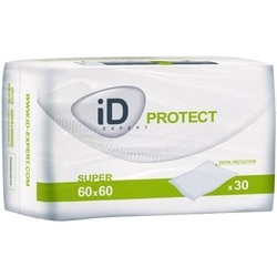 ID Expert Protect Super 60x60 / 30 pcs