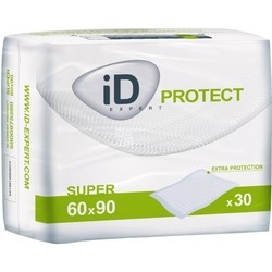 ID Expert Protect Super 60x90 / 30 pcs