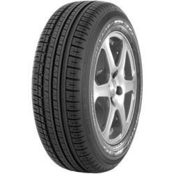 Dunlop SP30 165/65 R14 79T