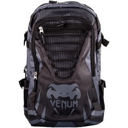 Venum Challenger Pro (серый)