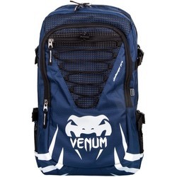Venum Challenger Pro (синий)