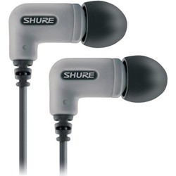 Shure SCL3