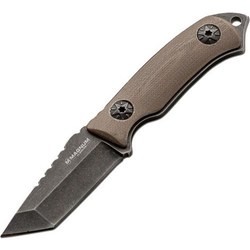 Boker Magnum LiL Friend Tanto