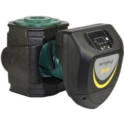 DAB Pumps EVOPLUS B 40/220.40 M