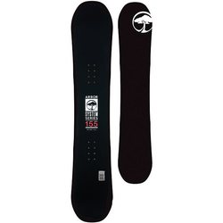 Arbor System Rental 148 (2013/2014)