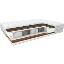 Perrino Active Master 80x190