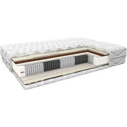 Perrino Active Olimpik 90x200