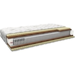 Perrino Dinamik 200x200