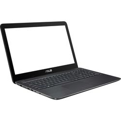 Asus X556UQ (X556UQ-XO121T)