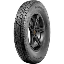 Continental ContiSpireTire 17 125/70 R15 95M