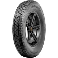 Continental ContiSpireTire 17 135/80 R17 102M