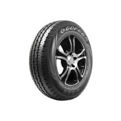 Goform G325 155/80 R13C 85Q