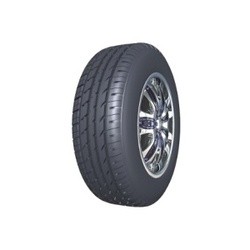 Goform GH18 205/60 R16 92V