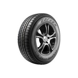 Goform GT02 215/75 R15 100T