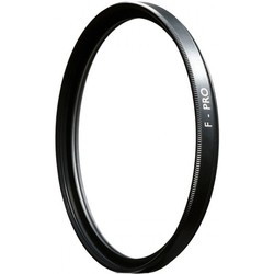 Schneider Double Sunny F-Pro 49mm