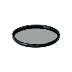 Schneider S03 Circular Polarizer HP 49mm