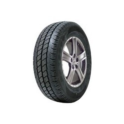 Gremax Max 8000 205/65 R16C 107R