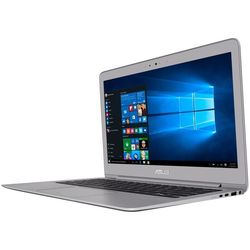 Asus UX330CA-FC035T