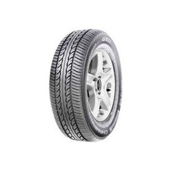 GT Radial Champiro 728 165/70 R13 79T