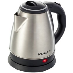 Scarlett SC-EK21S40
