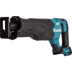 Makita DJR187Z