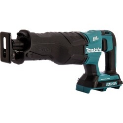 Makita DJR360RM2